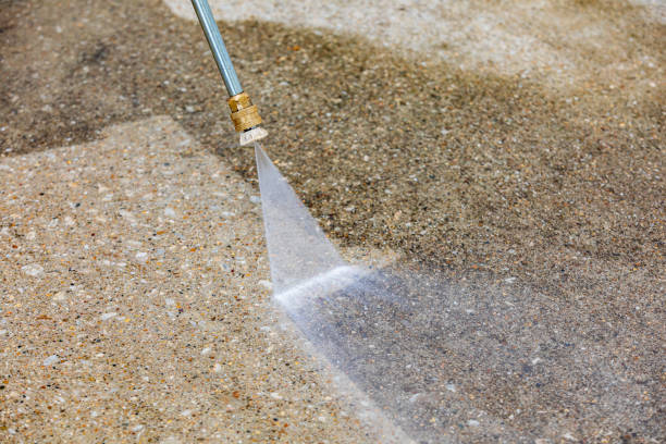Best Playground Equipment Cleaning  in Peotone, IL